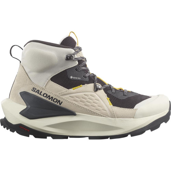 Salomon Elixir Mid GTX